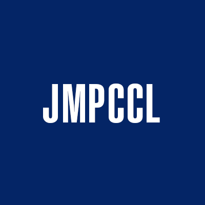 Jmp Construction Corporation Of Leominster | Leominster MA