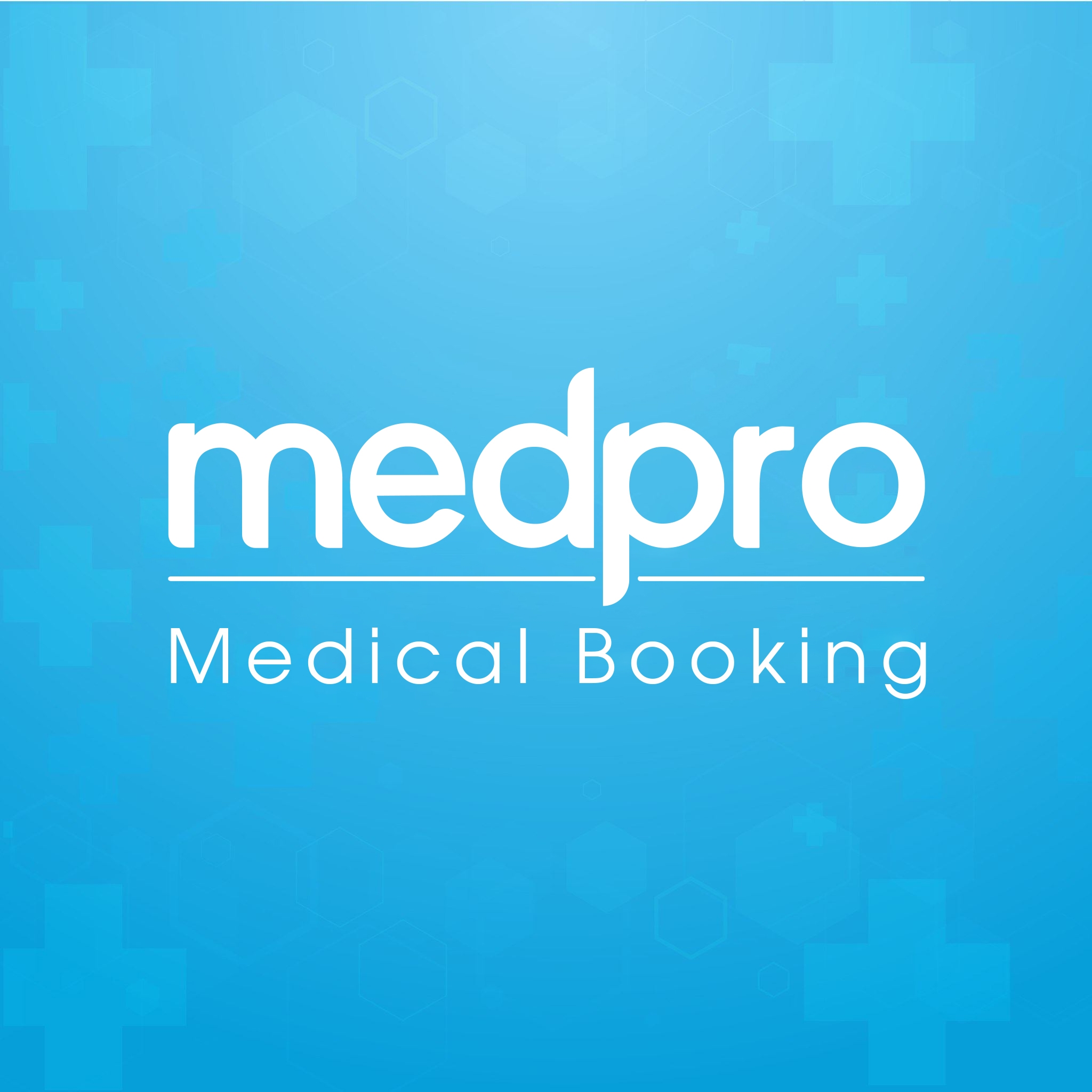 Medpro Cambodia - ការពិនិត្យសុខភាពនៅប្រទេសវៀតណាម