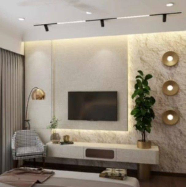 General Interior & design | Dhaka