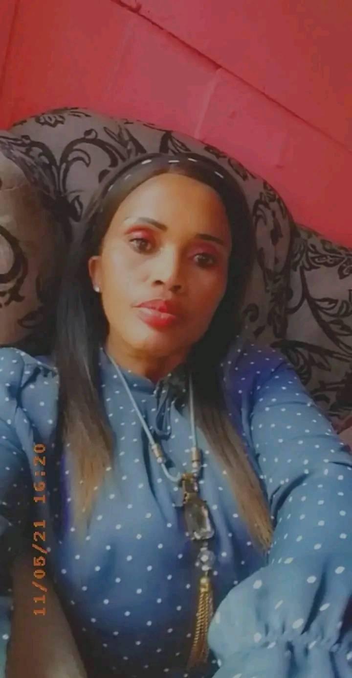 Ohhh hay abantwana bam noYesu are an inseparable package🙌🙌🙌 ️🔥 | Makaya ...