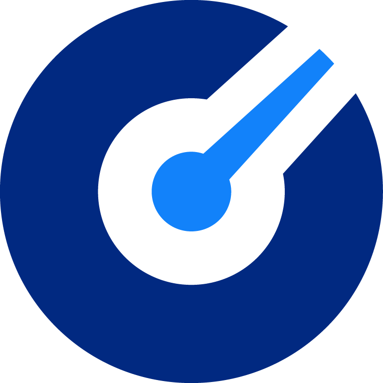 Rapid Rescore
