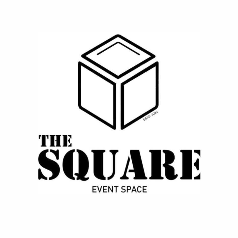 The Square Event Space Sandakan | Sandakan
