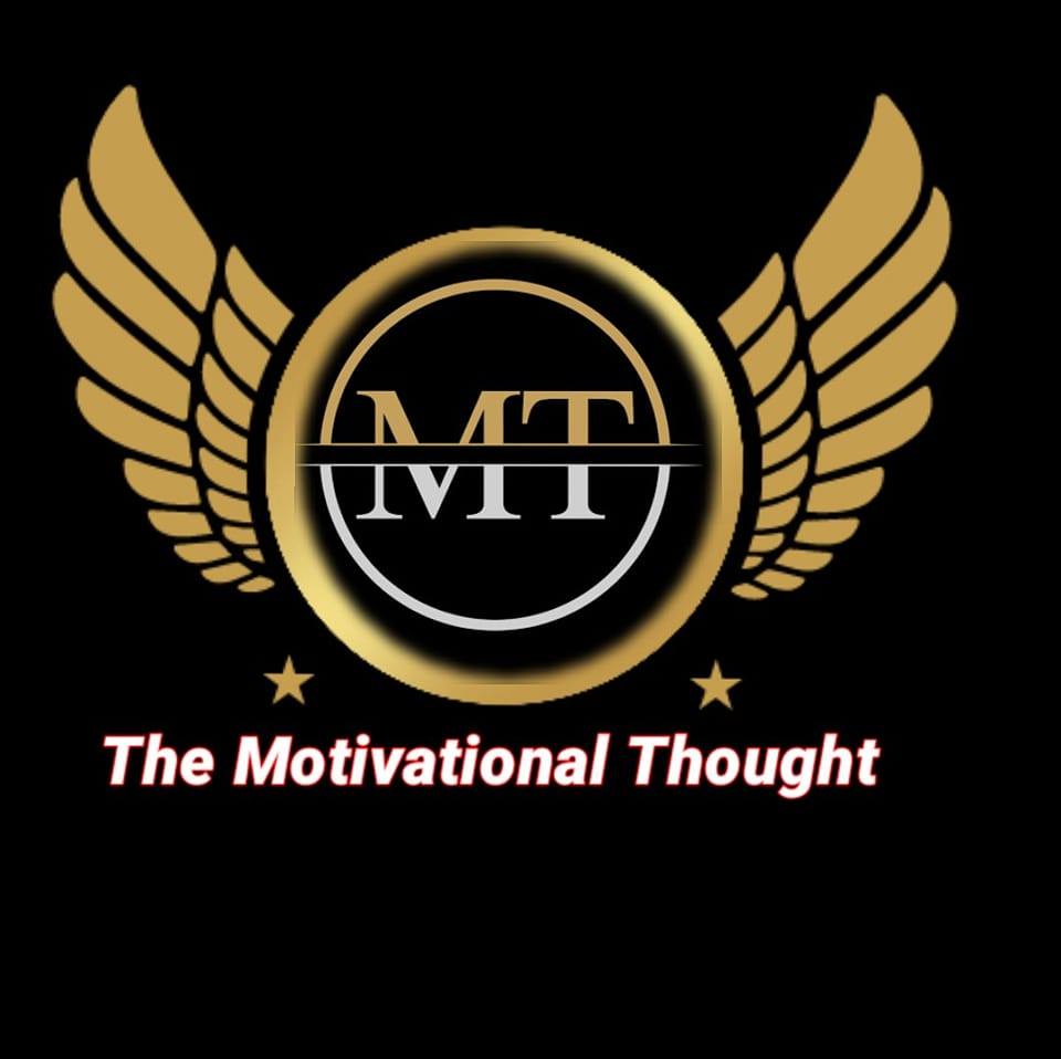 The Motivational Thought