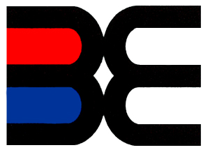 Berger Engineering Company