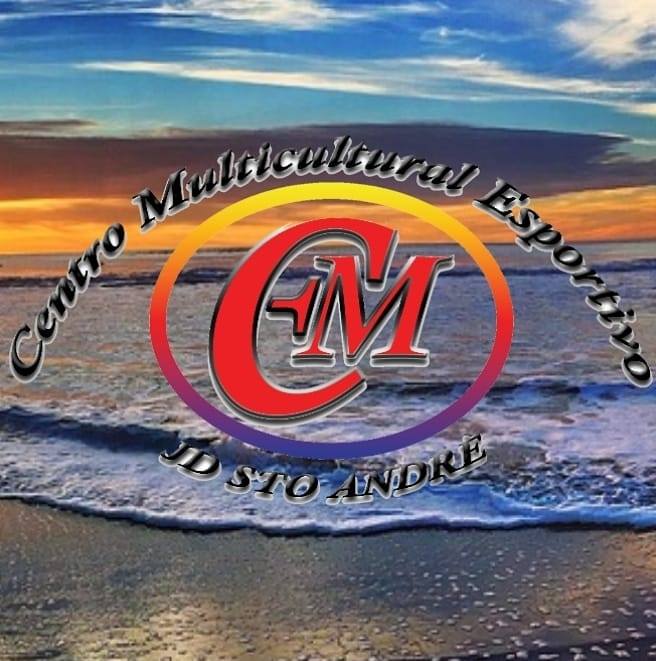 centro_multicultural_esportivo