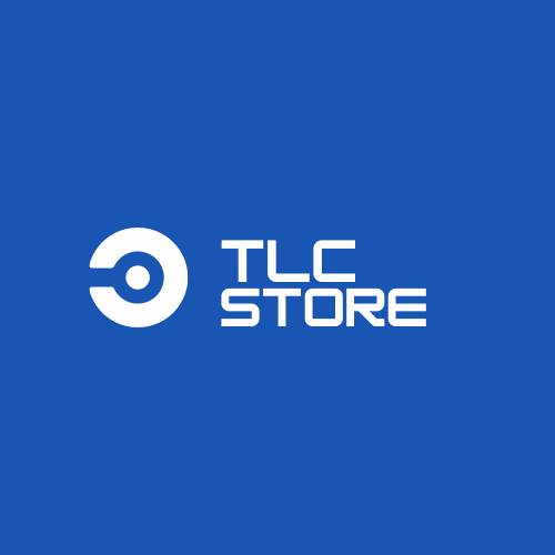 TLC STORE | Algiers