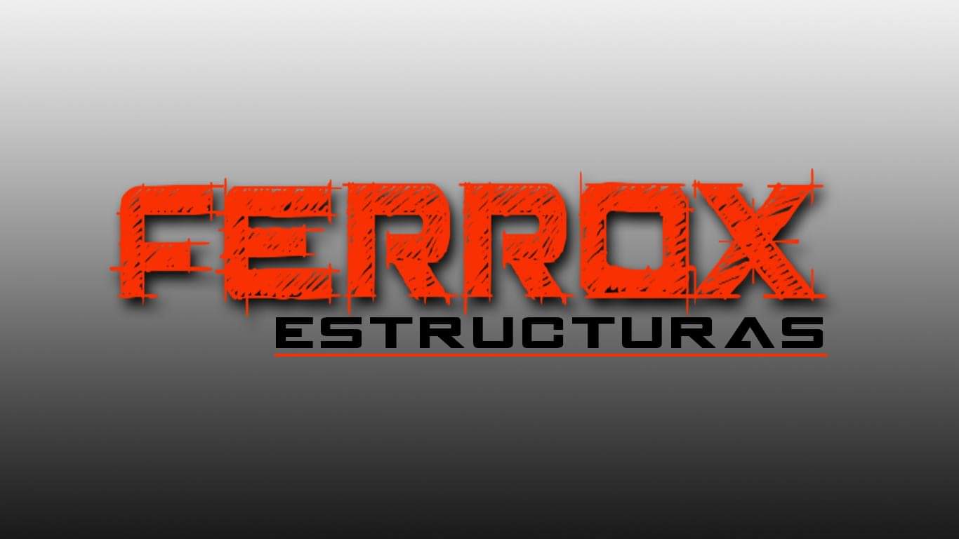 Ferrox | San Luis Río Colorado
