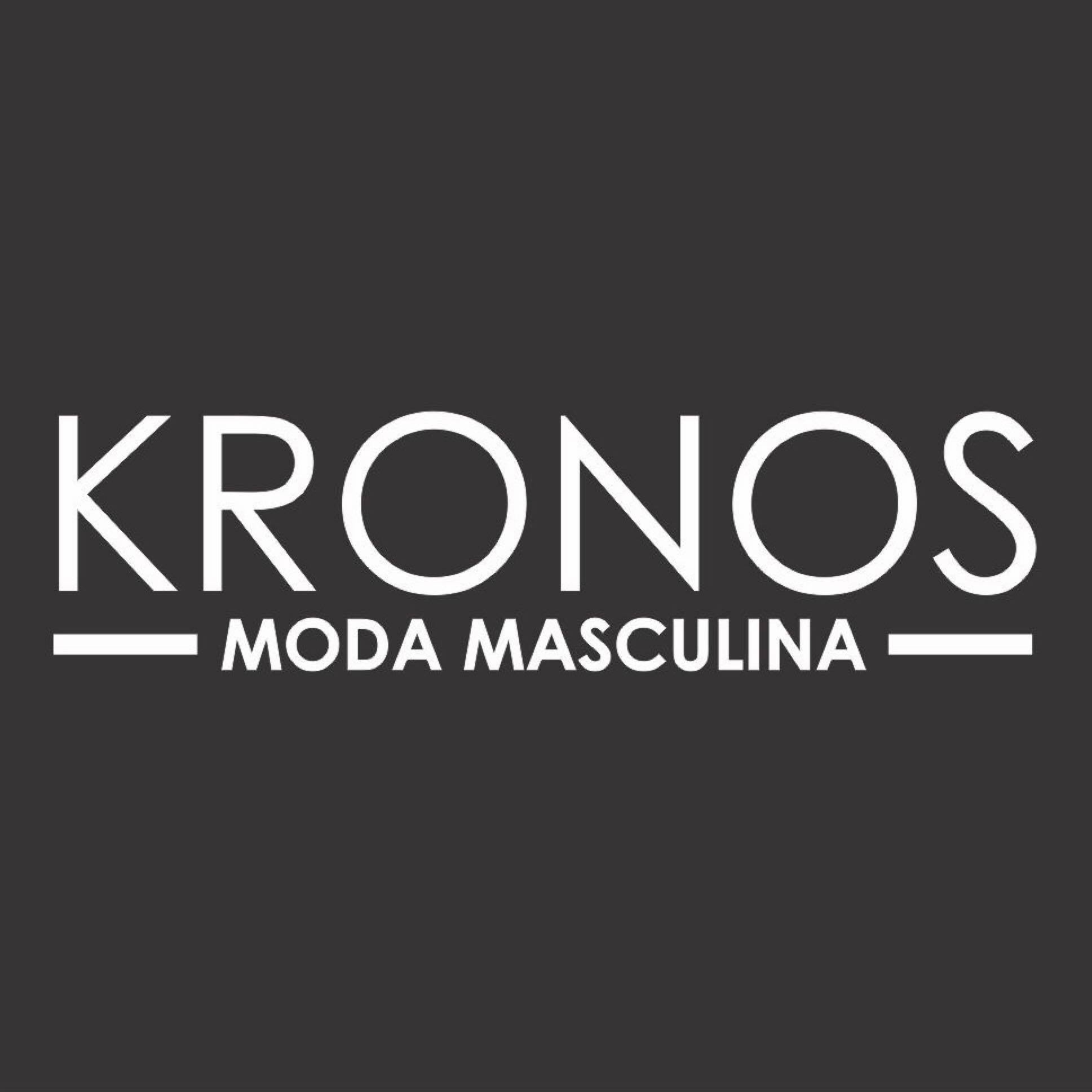 kronos_loja | Castro PR