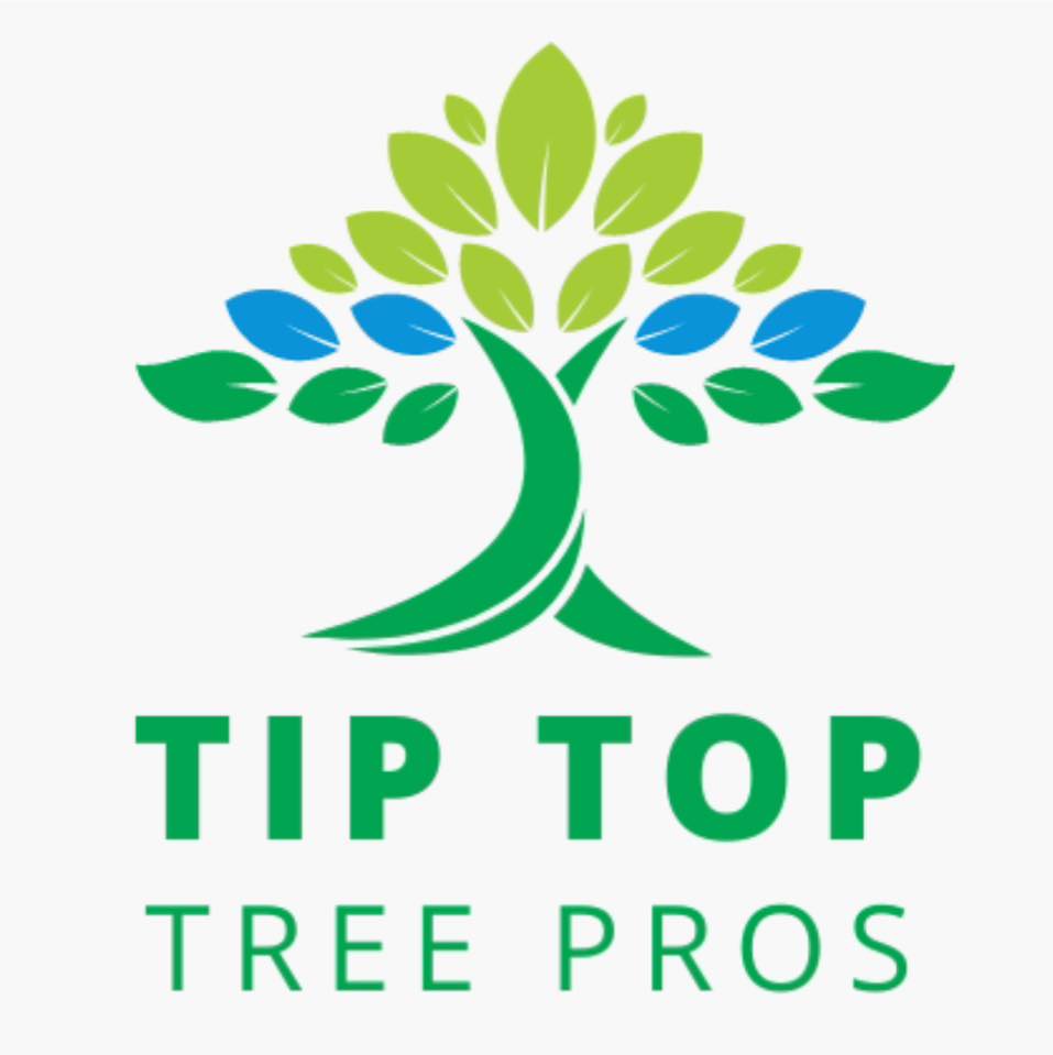Tip Top Tree Pros | Wheaton IL