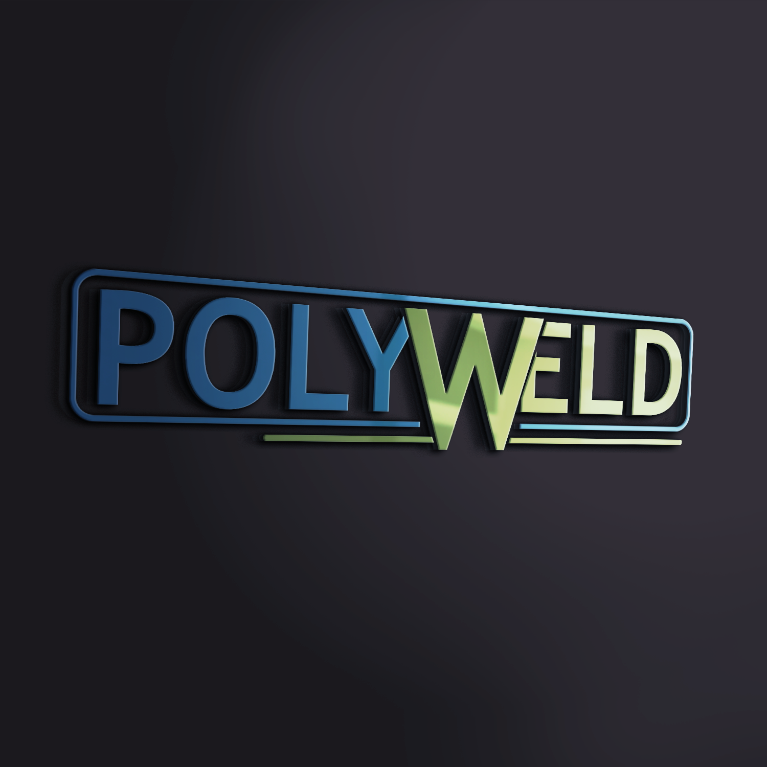 PolyWeld | Pretoria
