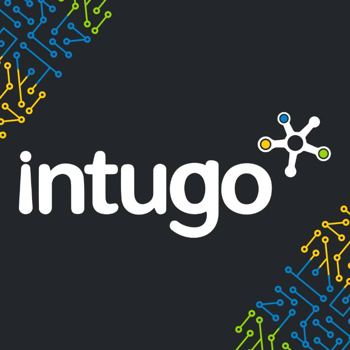 Trabaja en Intugo | Guadalajara