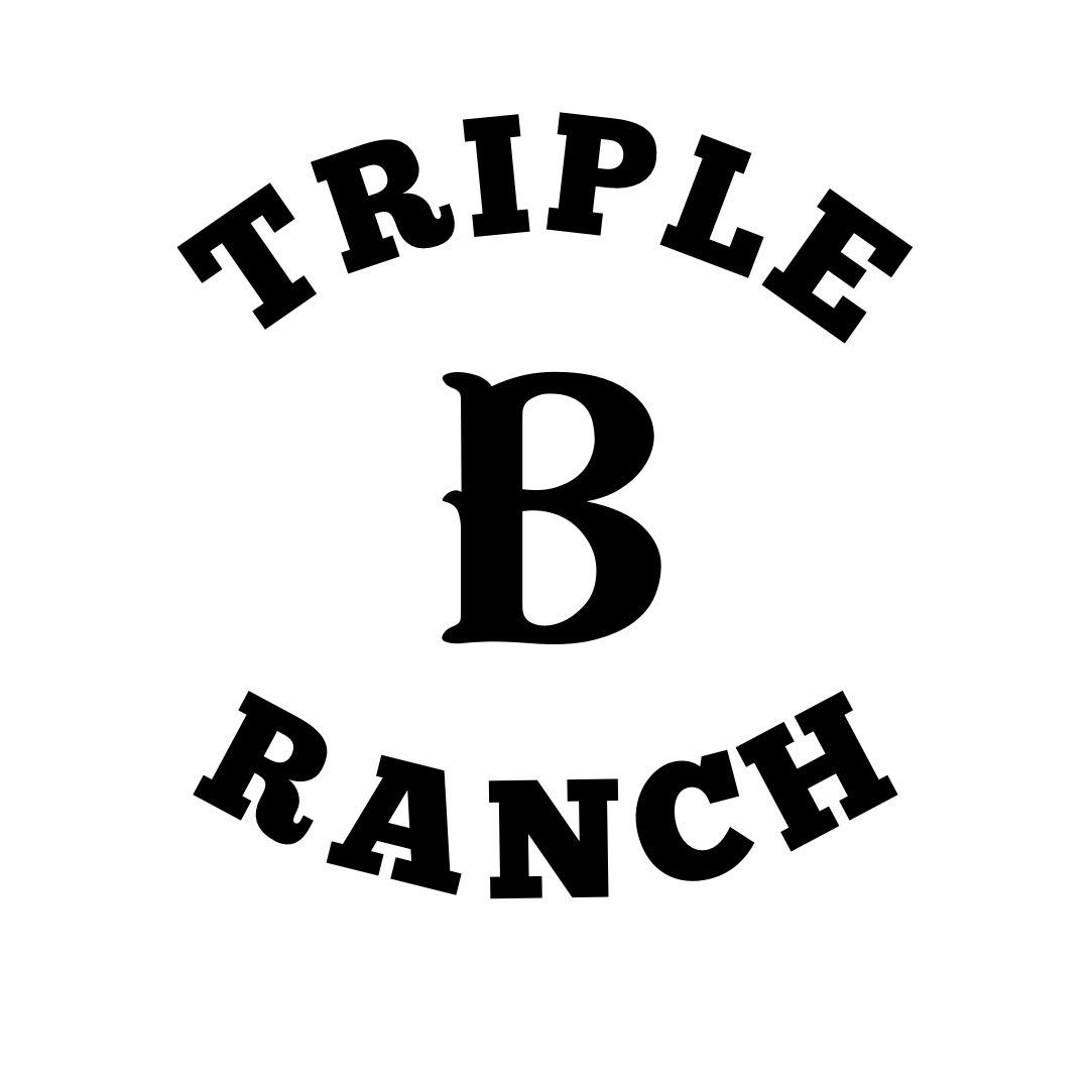 Triple B Ranch | One Hundred Mile House BC