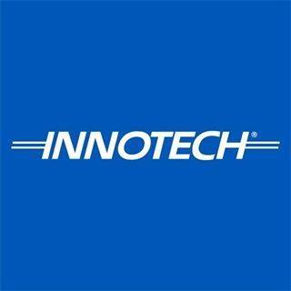 Innotech Controls | Silverwater NSW