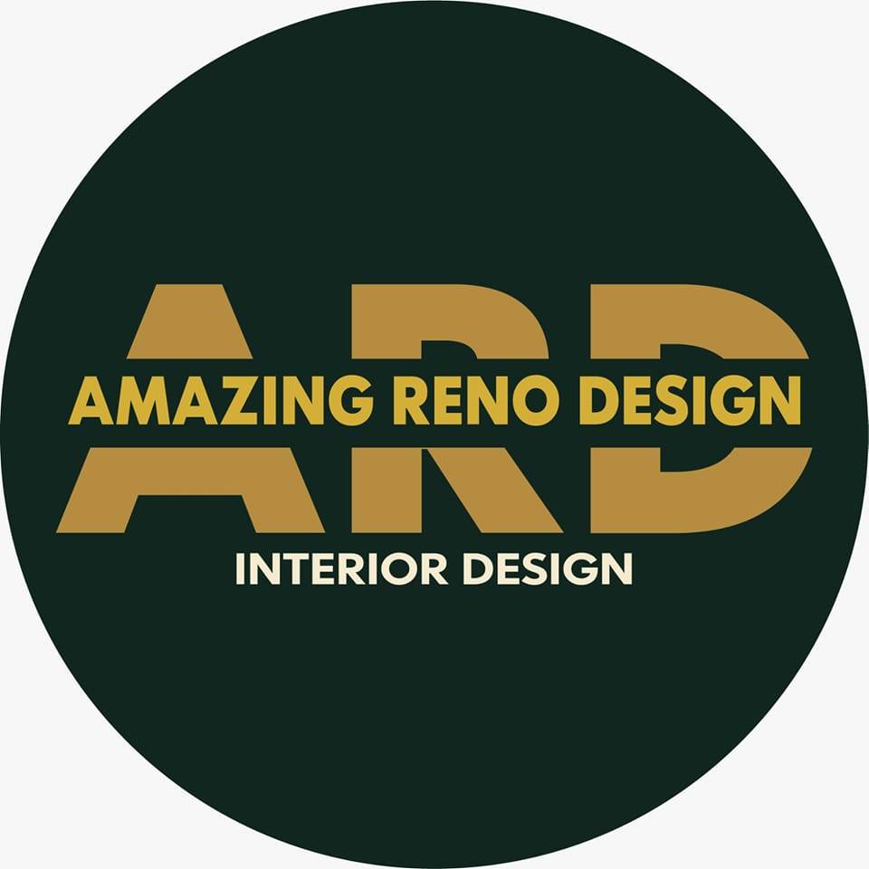 Amazing Reno & Design | Bukit Mertajam