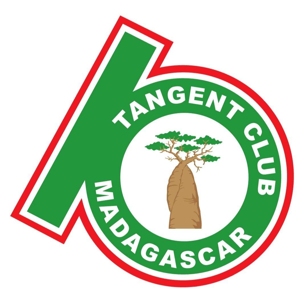 tangent-club-madagascar-antananarivo