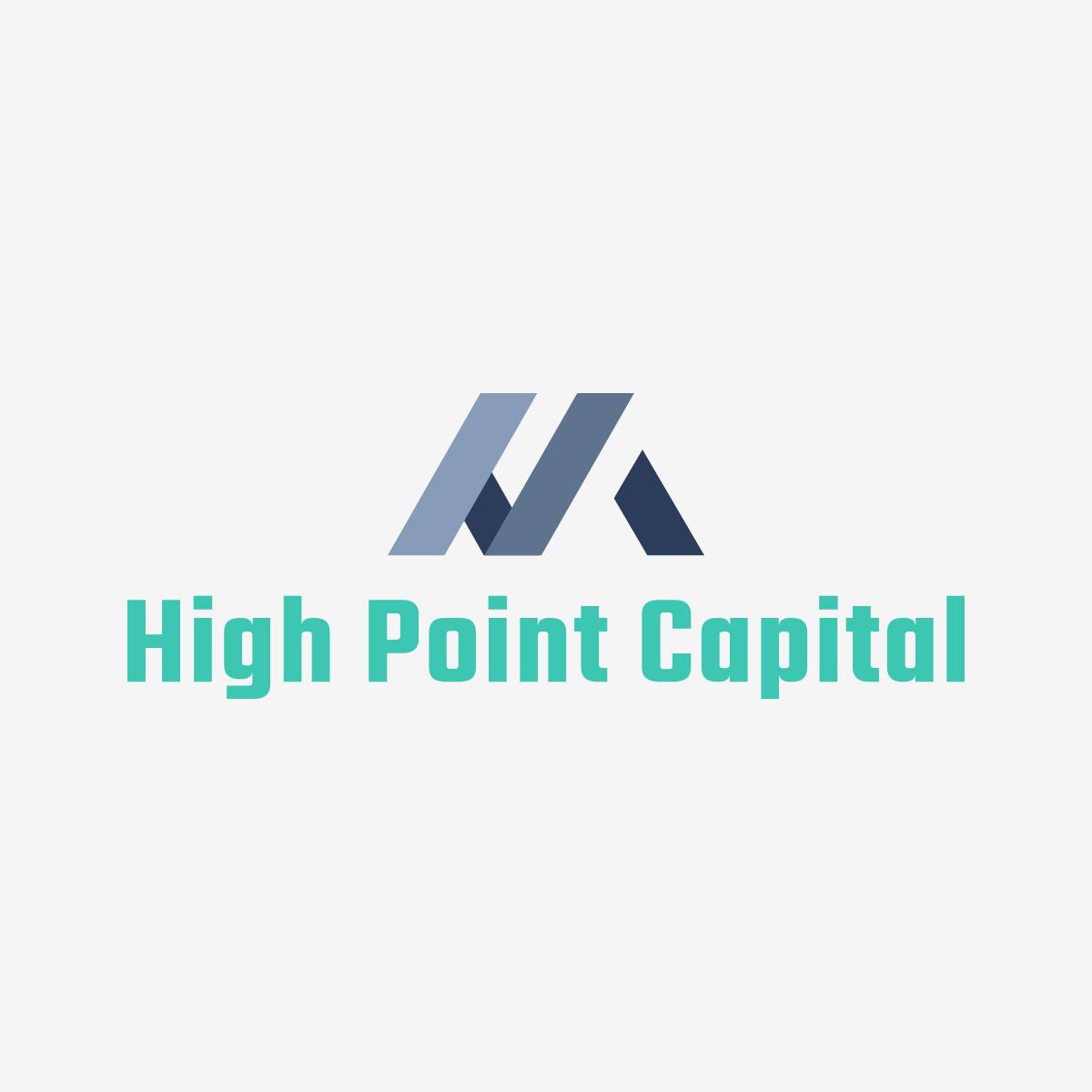 High Point Capital, LLC | Fyffe AL