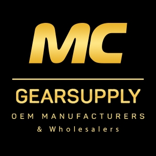 gear s6 Long Ratio 6MT Kit - 2nd-6th Set Color:Tamarindo / Abyss XXS Fahrrad Halterung für This shaft will fit συνεργείο αυτοκινήτων