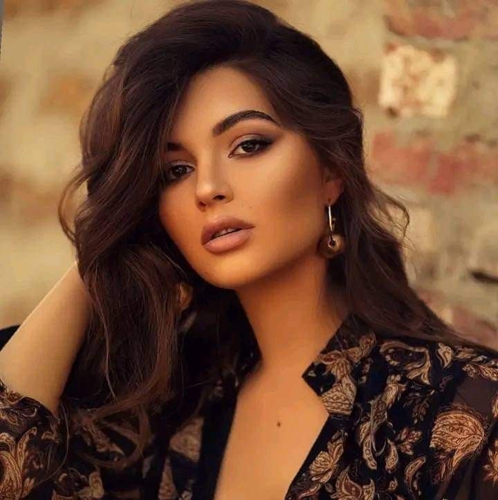 نــبــ قلبي ـــــــض | Cairo