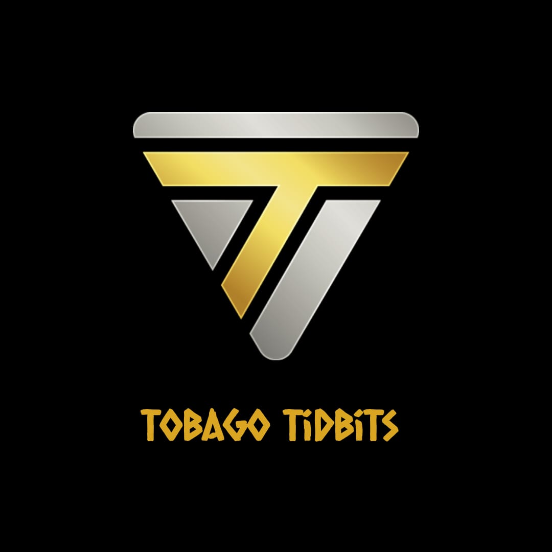Tobago Tidbits