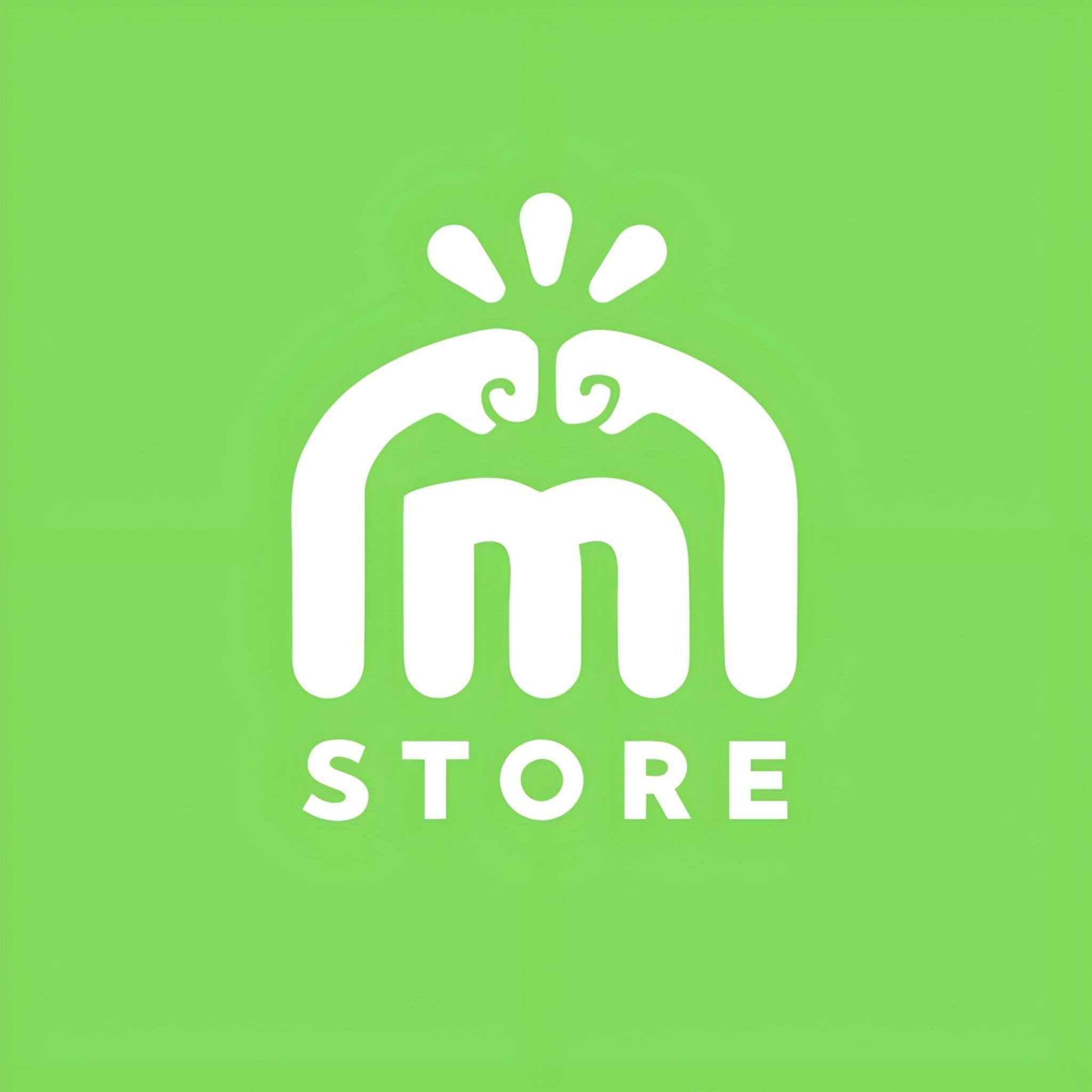 Mimi's Store | Salta
