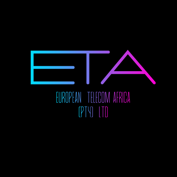 European Telecom Africa_Official | Centurion