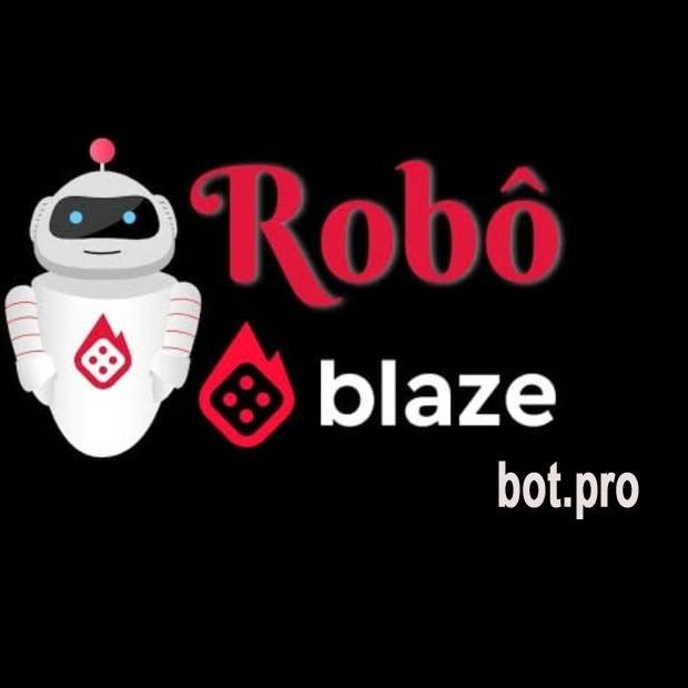 Blazebot Pro | Belo Horizonte MG