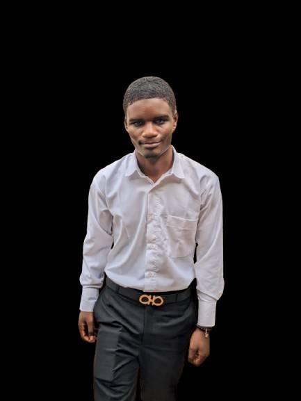 Chief ubale official