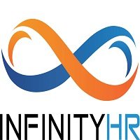 Infinityhr Solutions