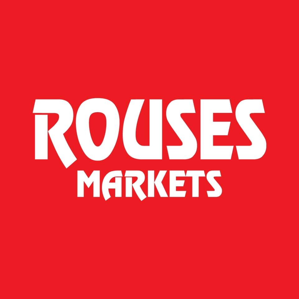Rouses Markets | Larose LA