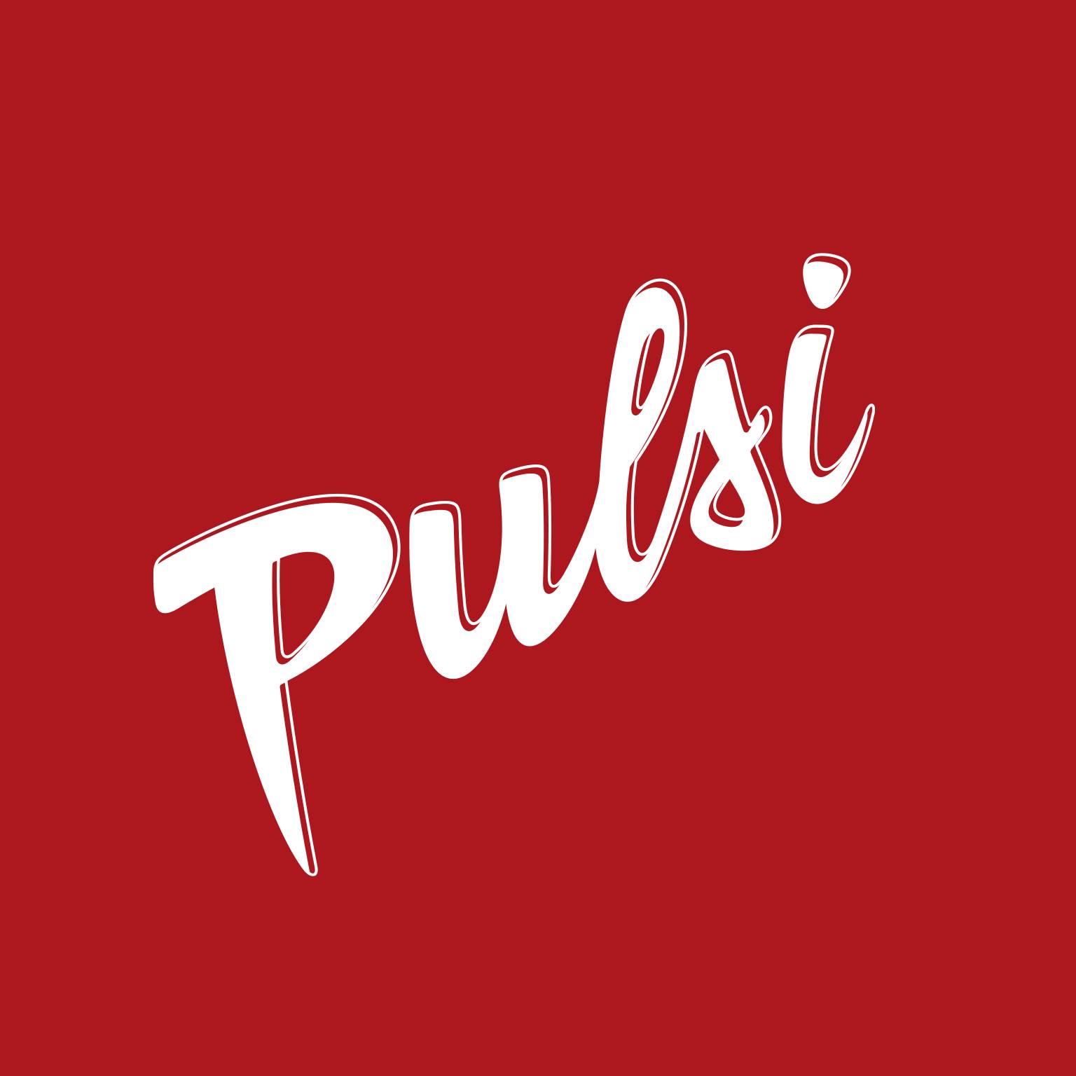 Pulsi