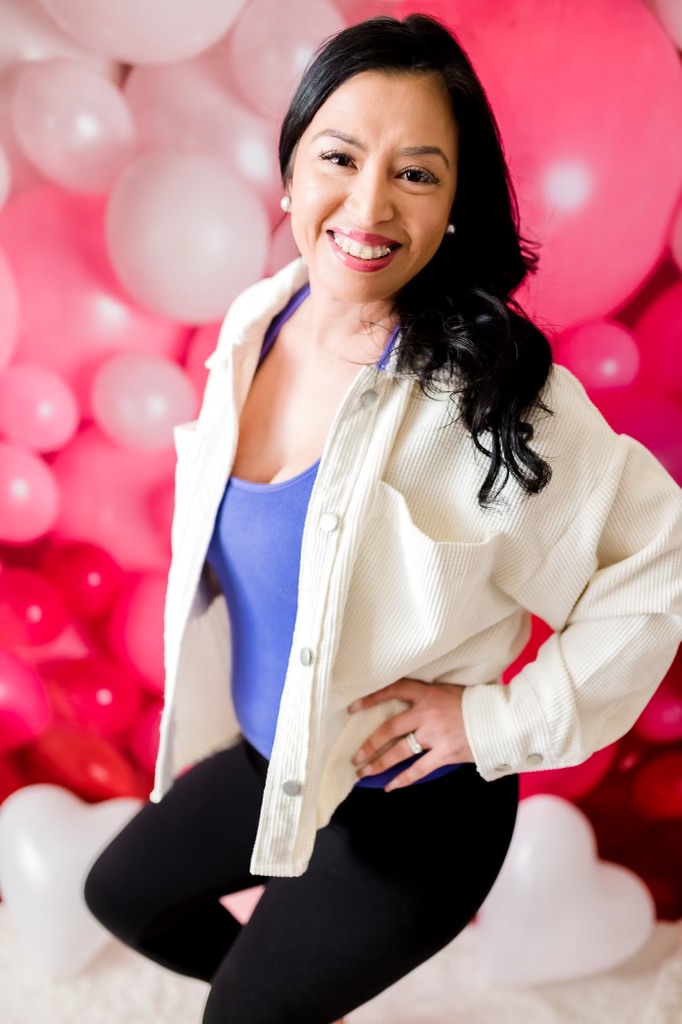 Classy Parties by Ruby | San Angelo TX