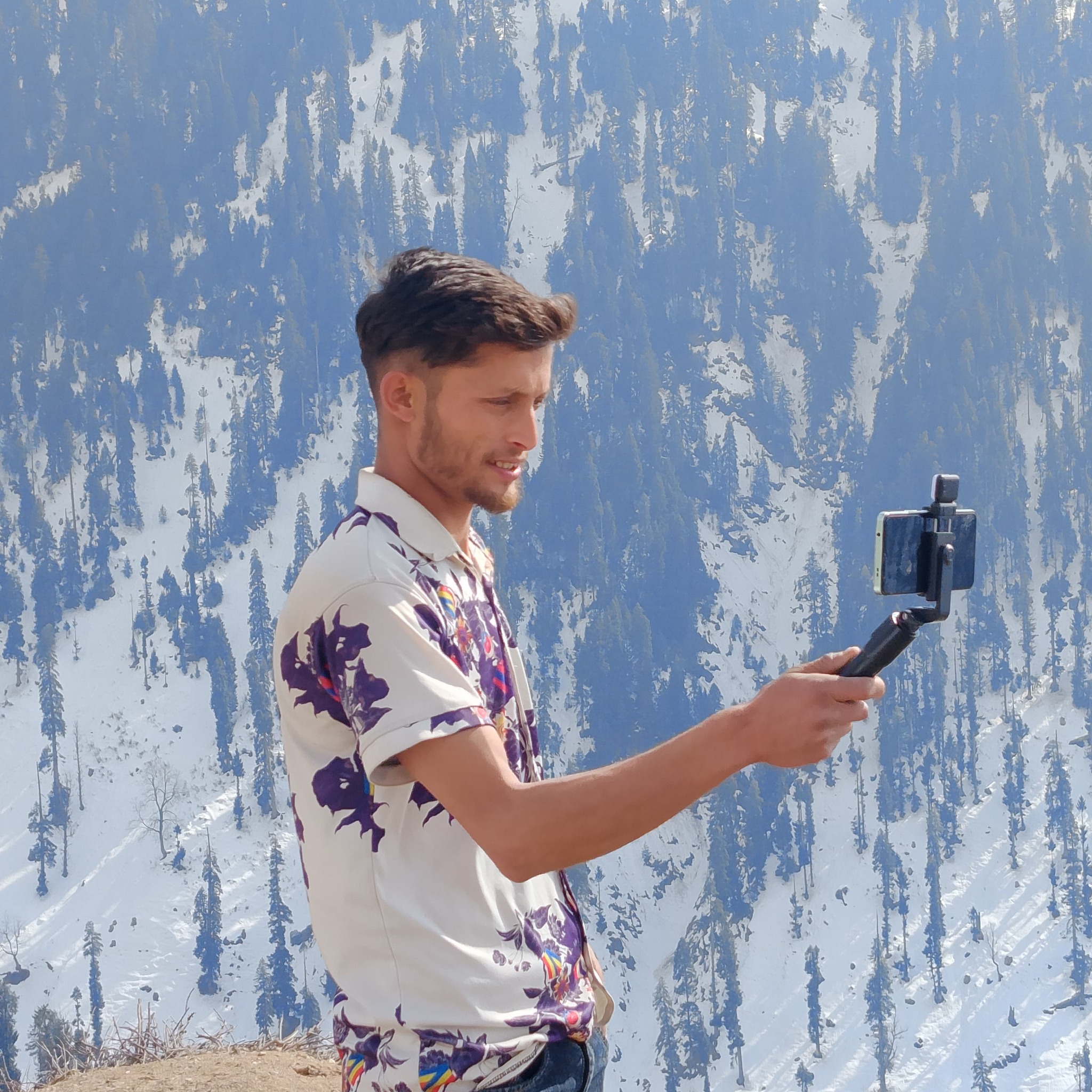 Rayaz Vlogs