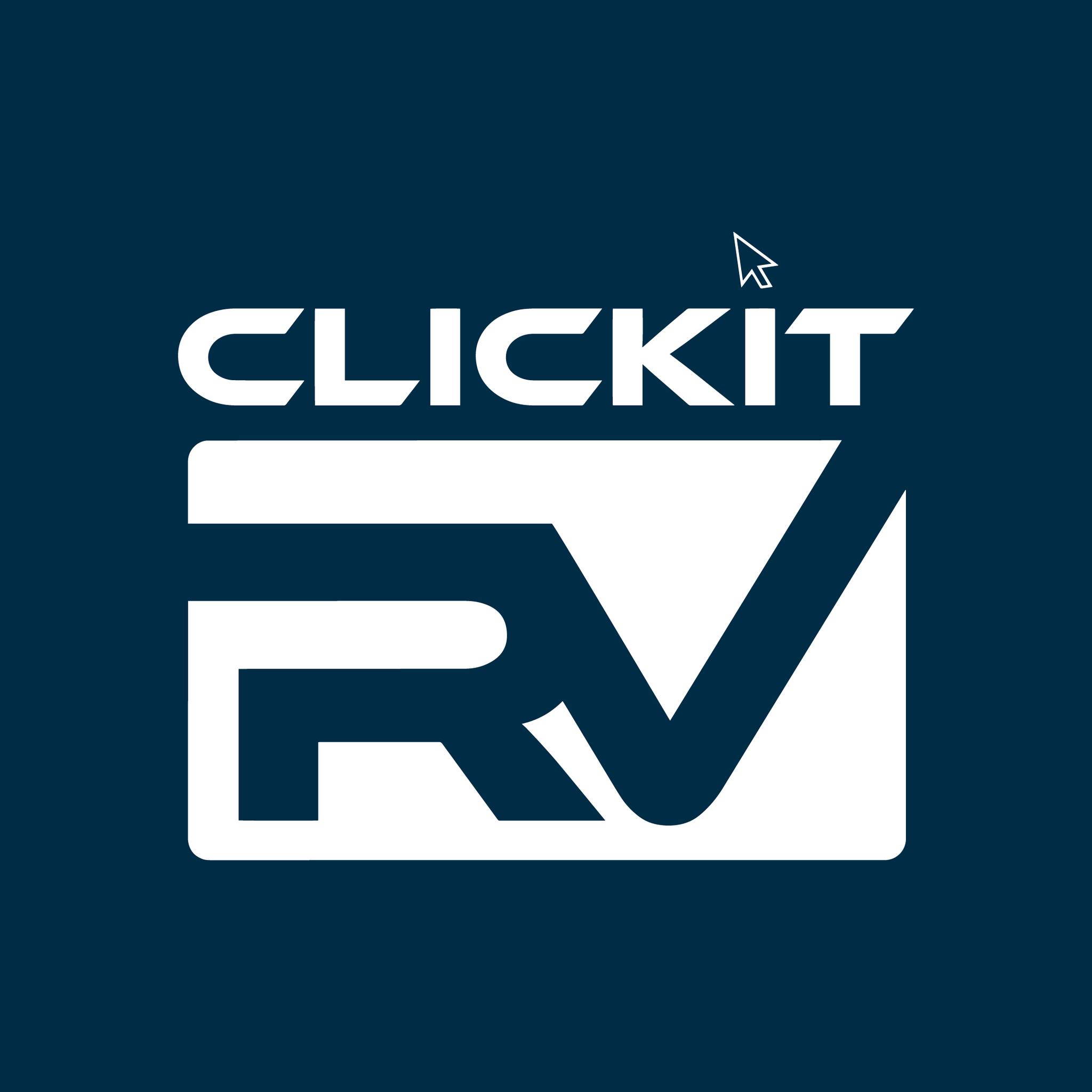 ClickIt RV