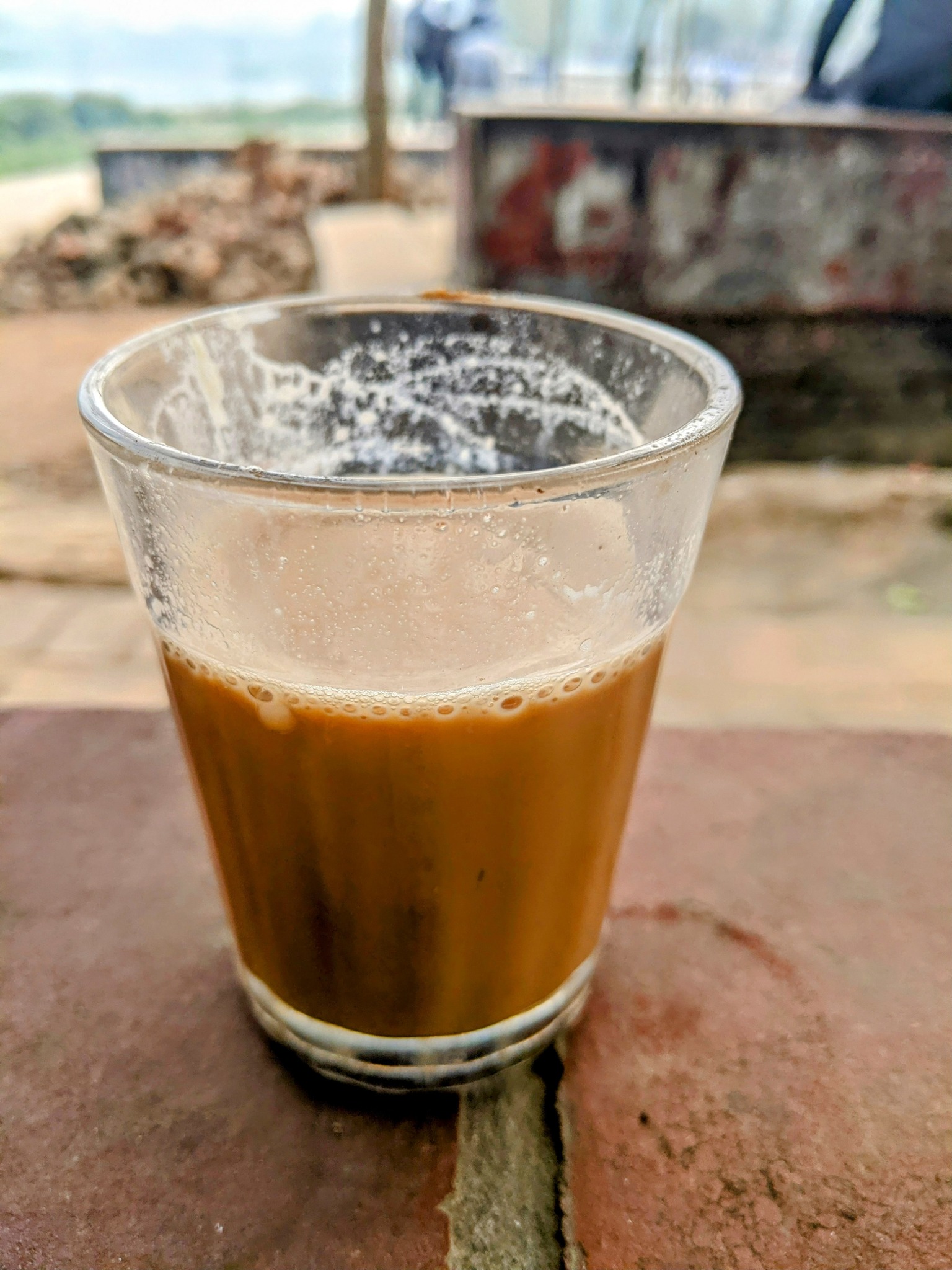 Israt Rumi Akanda | Mymensingh
