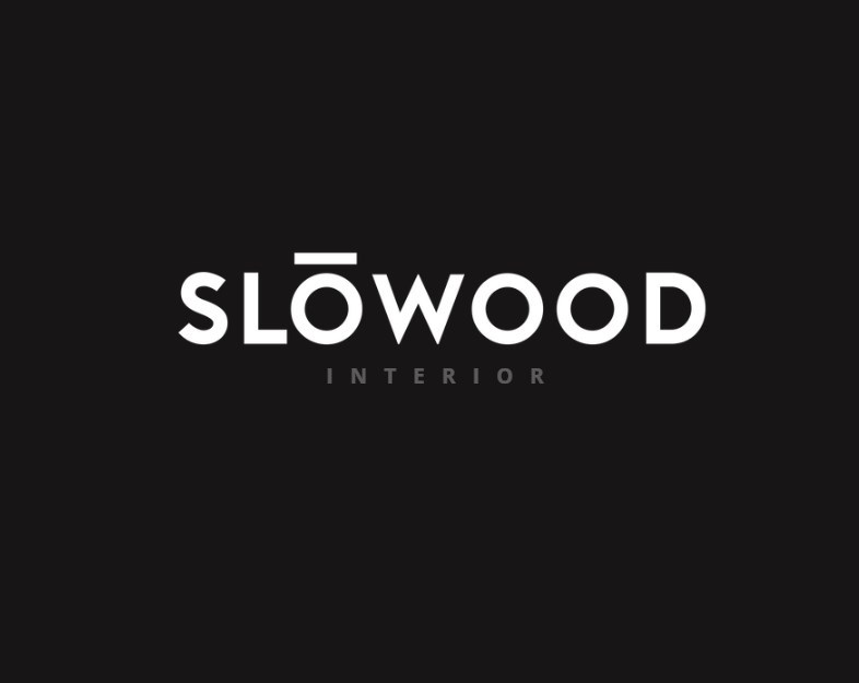 Slowood Interior