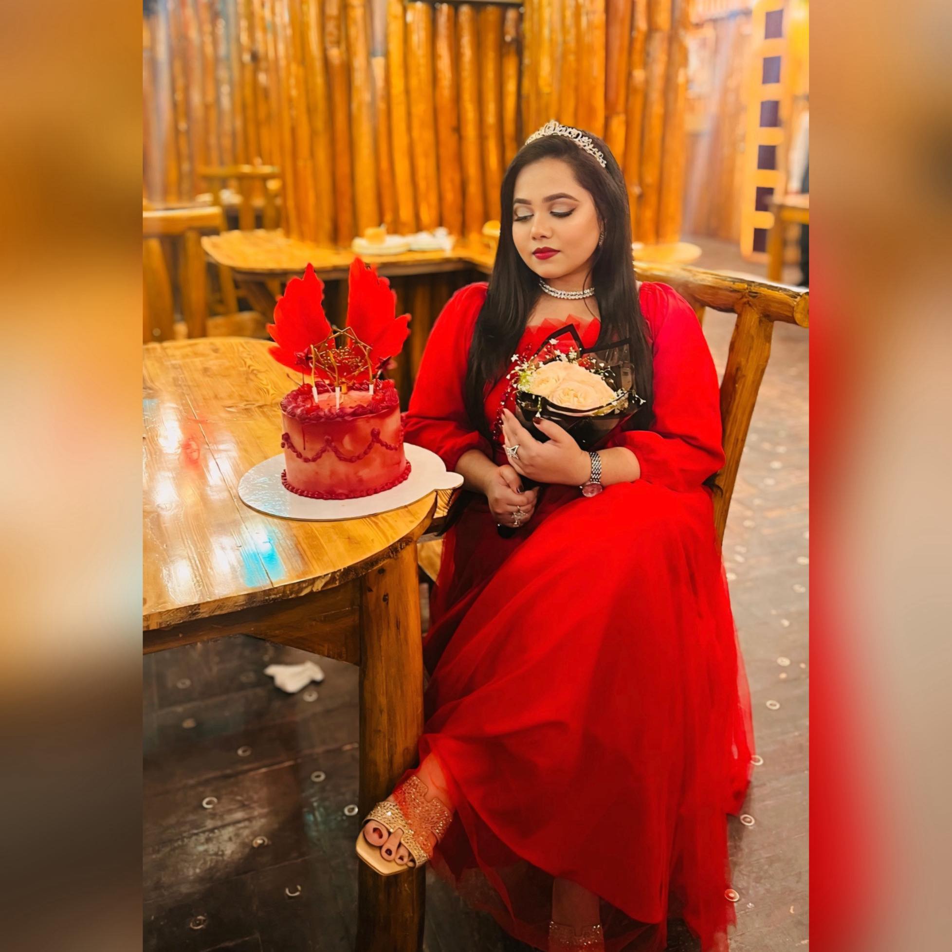 Samima Khan