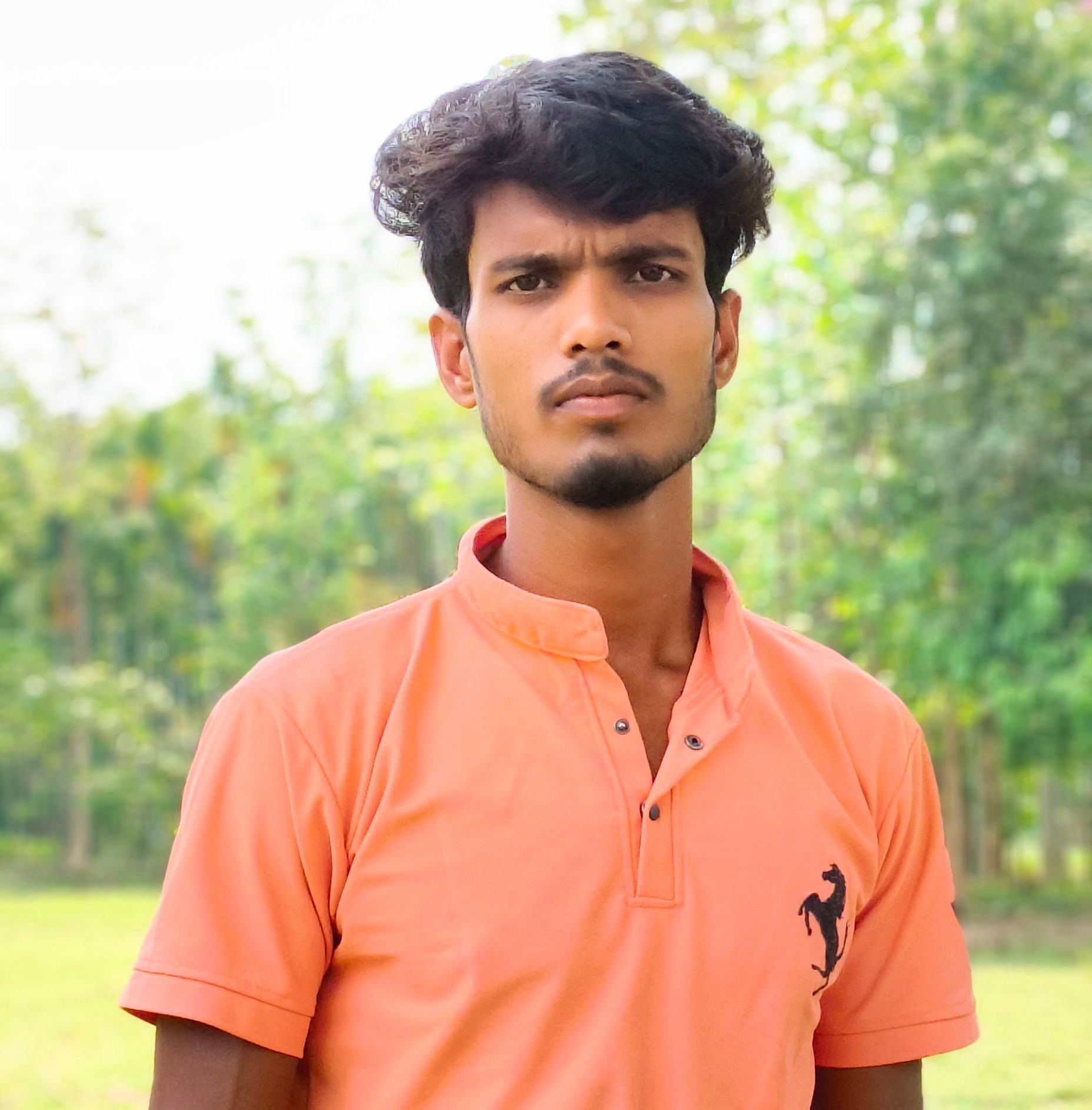 Hanif khan | Shillong