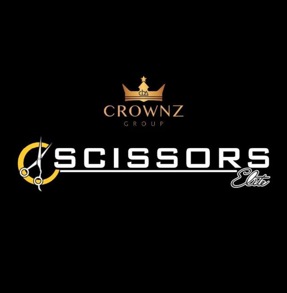 Scissors Elite Men's Salon - Ambattur | Chennai