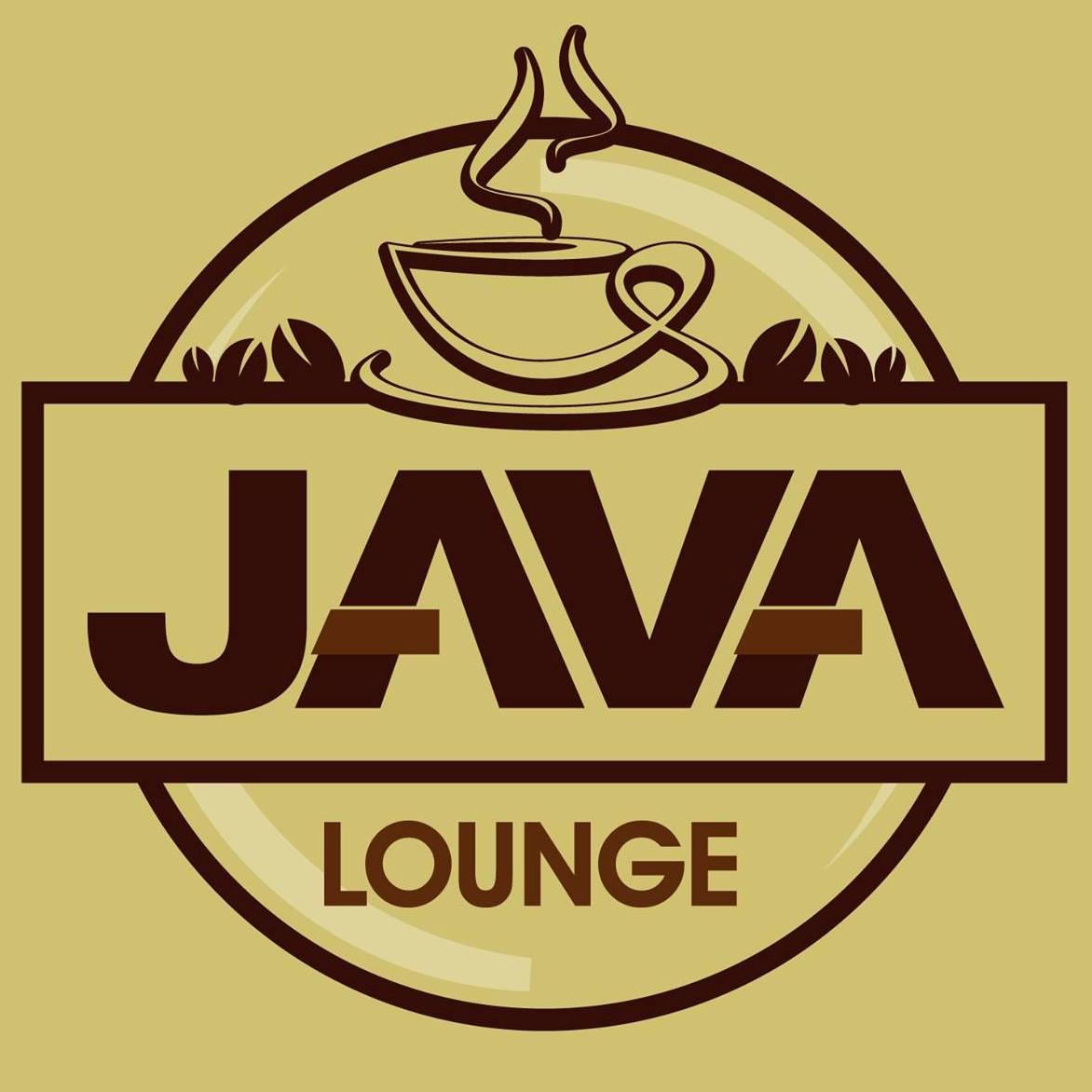 Java Lounge | Nugegoda