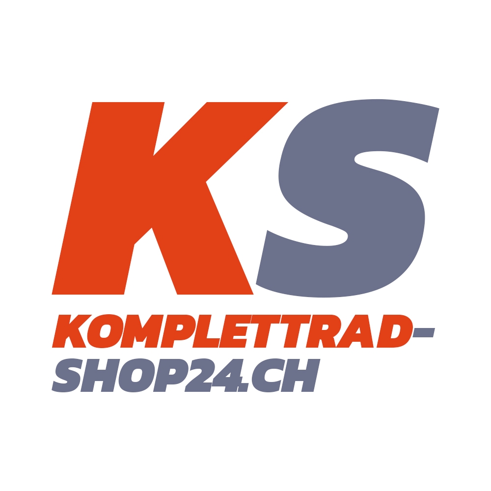 Komplettrad Shop24