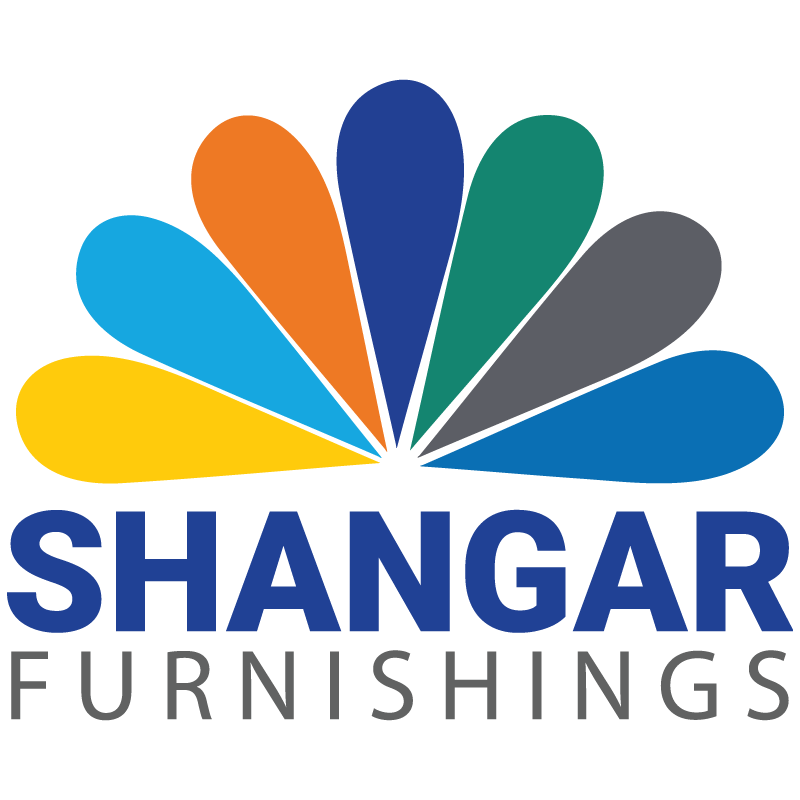 Shangar Furnishings | Vadodara