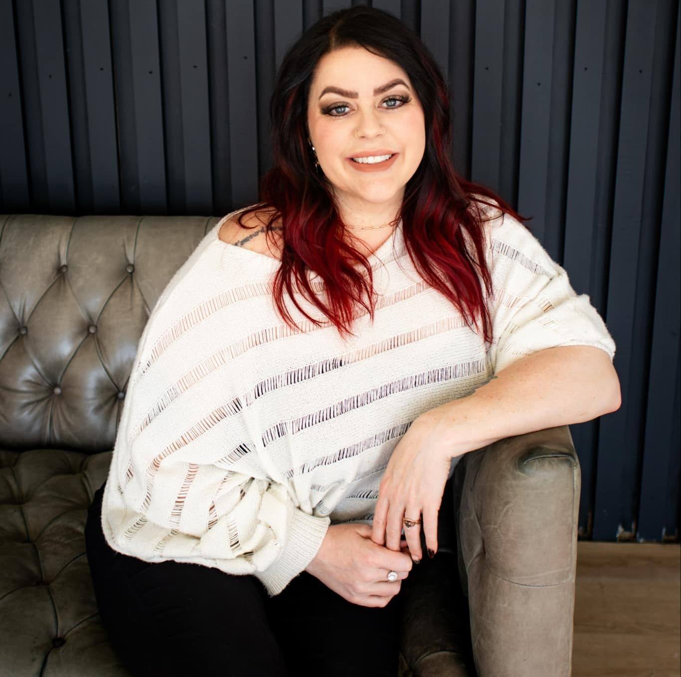 Shae Reid Sex Coach