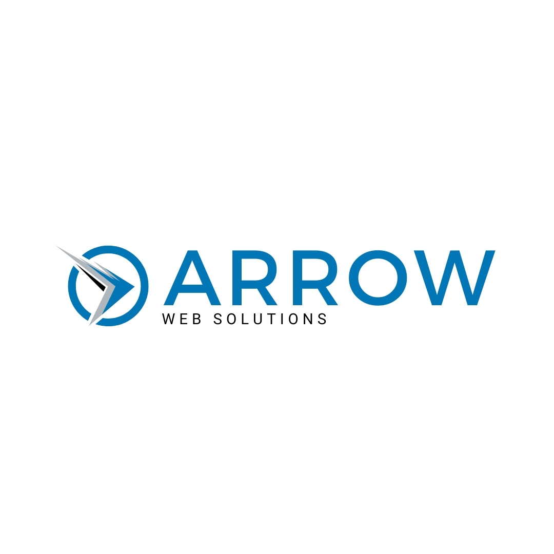Arrow Web Solutions