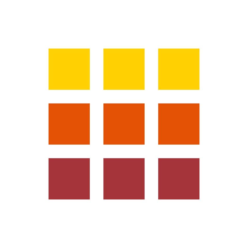 The Tile Shop | Austin County TX