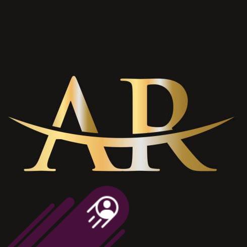 AR Poly