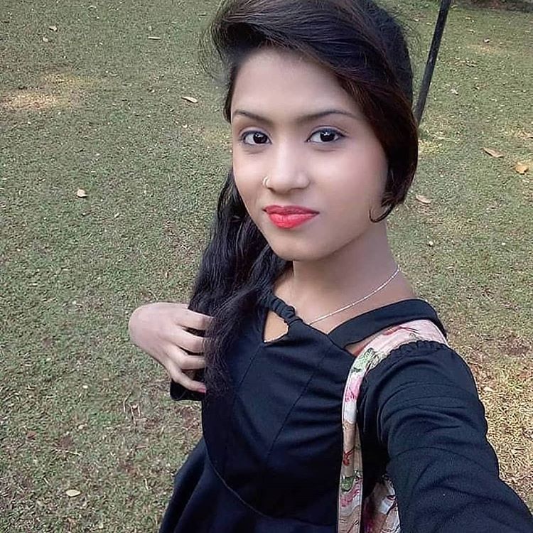 Nisha 3