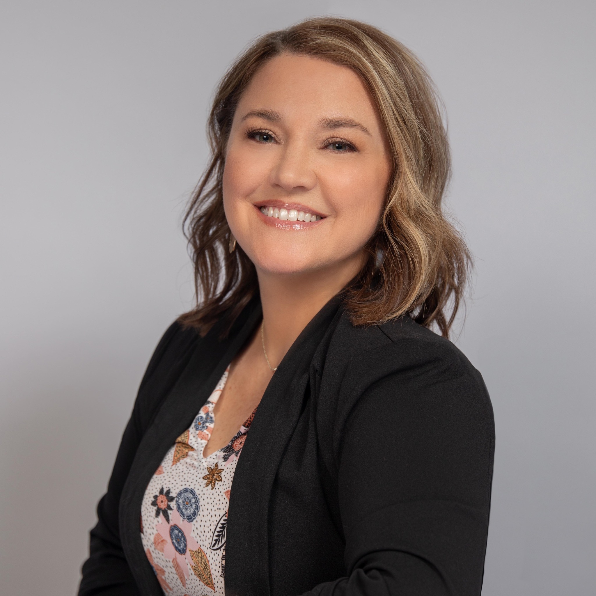 Kelly Swartz, Realtor