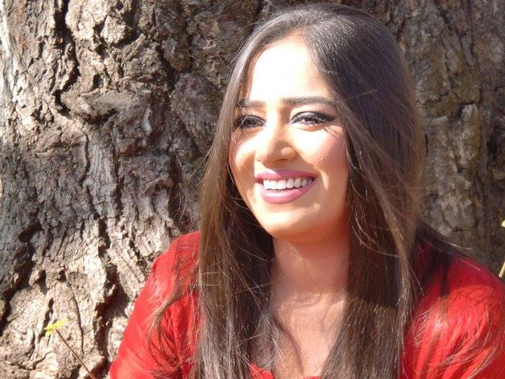 Jamil Raja Actor/Director | Faisalabad