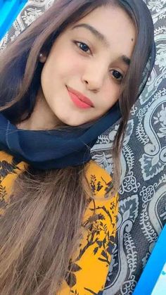 bisma Khan official