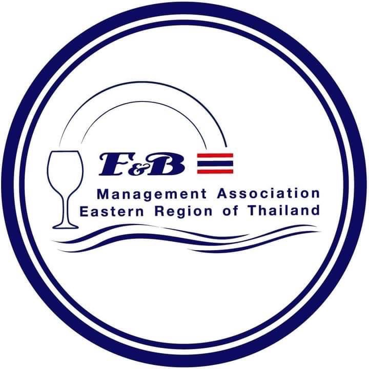 Food and Beverage Management Association Eastern Region of Thailand